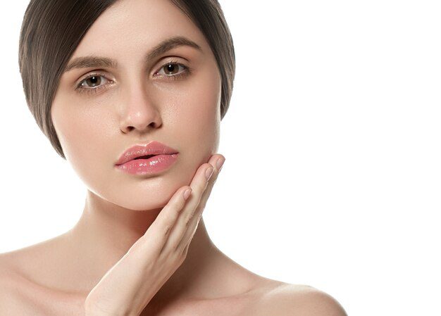 "Am I the Right Candidate for Lip Fillers? Unlocking your Perfect Pout"