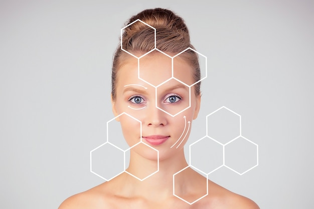 Best Anti Aging Treatment In Delhi | Exosomes Treatment For Face in India