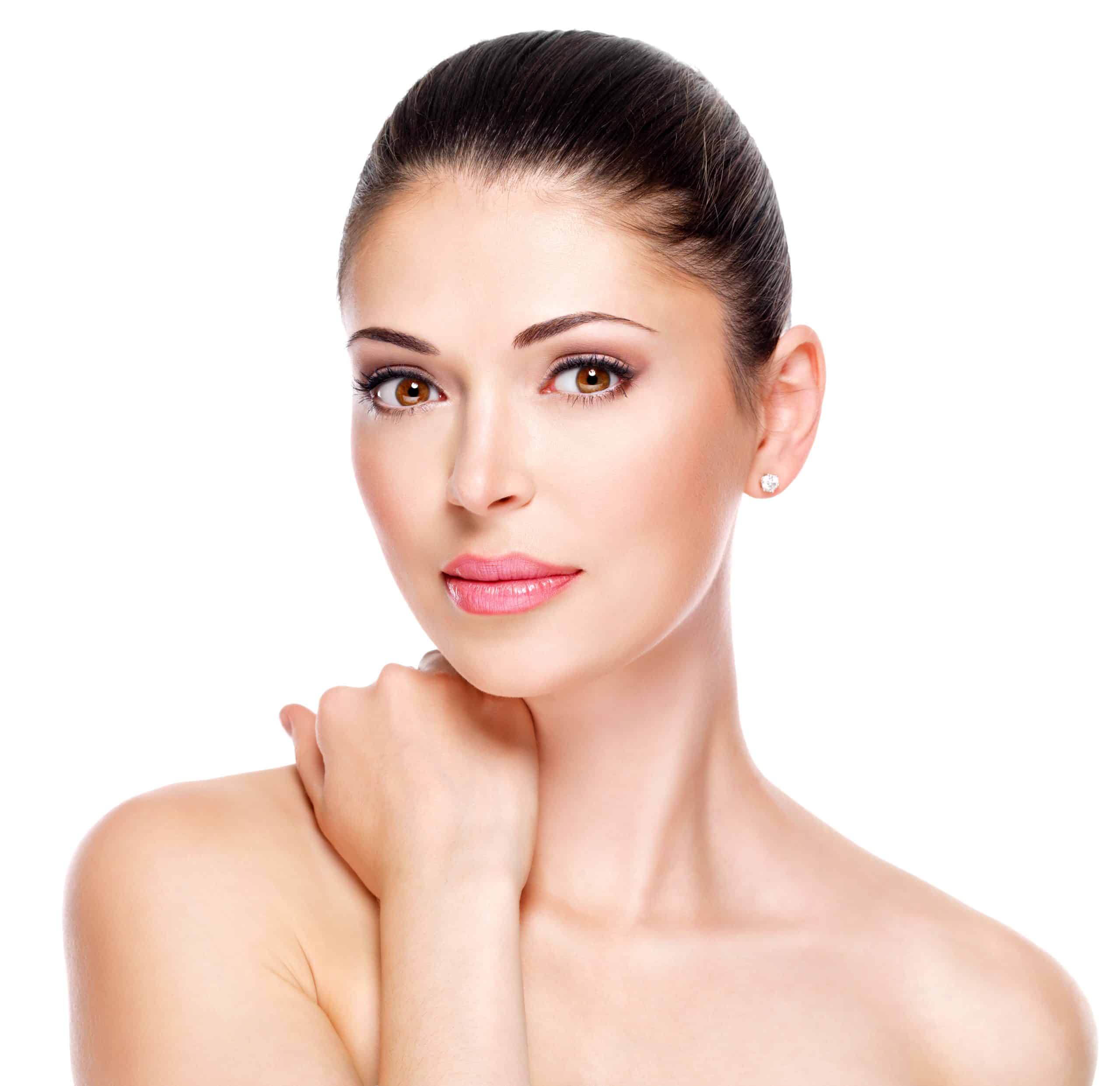Non Surgical Skin Tightening in India | Best Skin Tightening Treatments For Face in Delhi #1