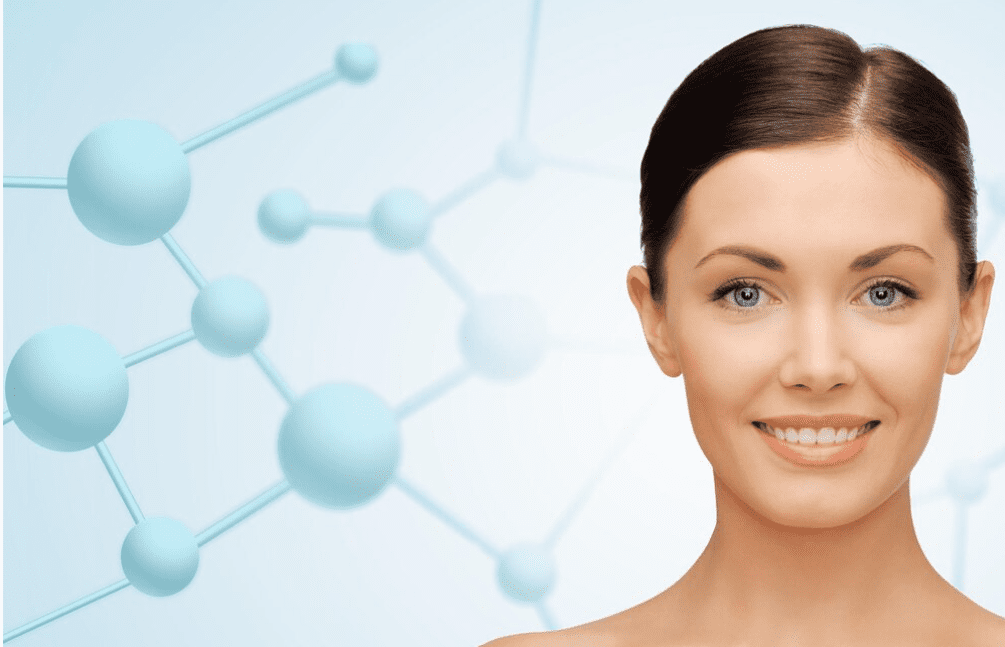 Collagen Boosting Treatments in Delhi | Collagen For Skin Tightening in India