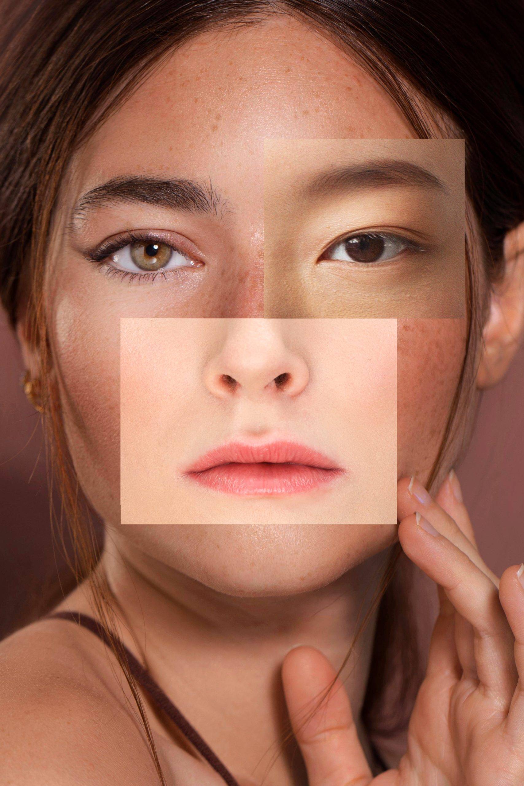 PicoSure Laser Treatment