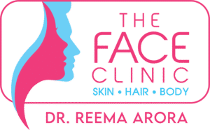 The Face Clinic | Delhi’s Best AI-Powered Aesthetic Clinic