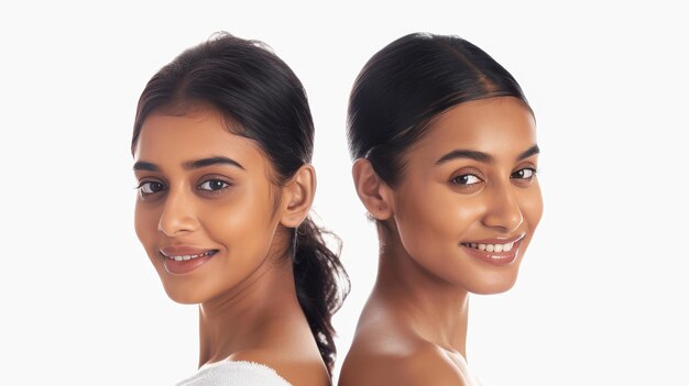 Profhilo injectable treatment for skin quality and deep hydration