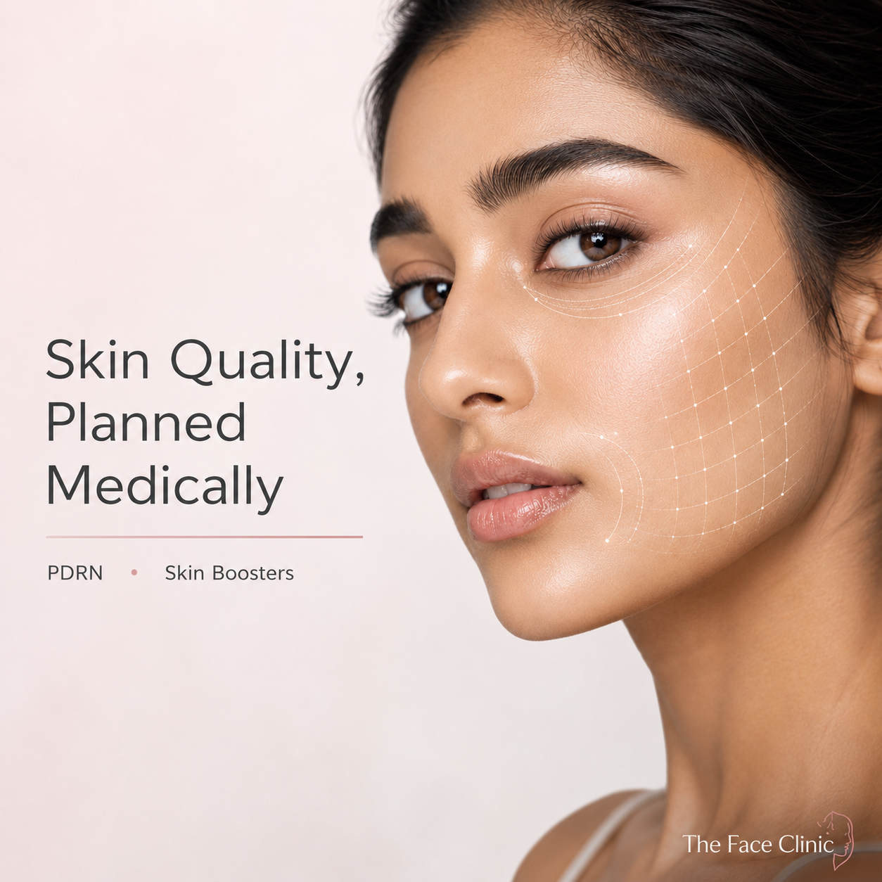 Collagen and regenerative aesthetics