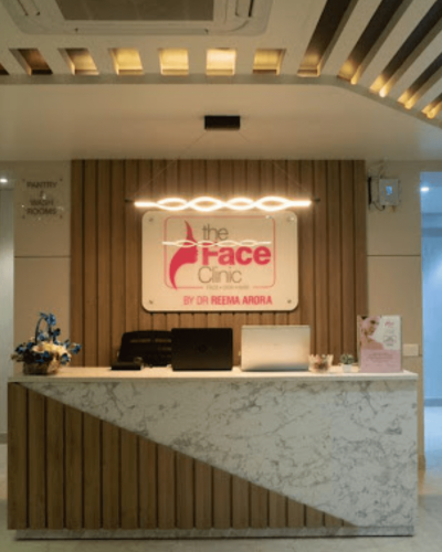 Face-clinic.png