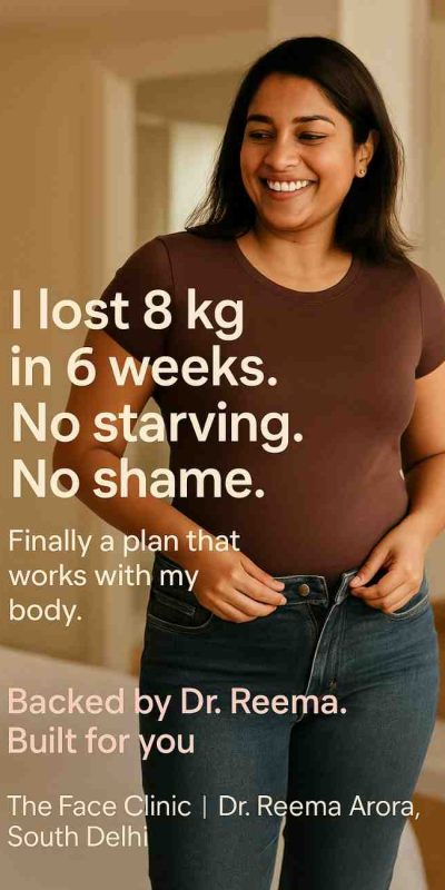 WeightLossAd (1)