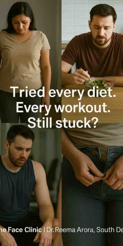 WeightLossAd